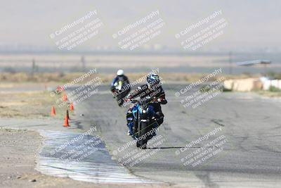 media/Oct-04-2024-YCRS ChampSchool (Fri) [[1a56d54020]]/1145am (Sunrise)/